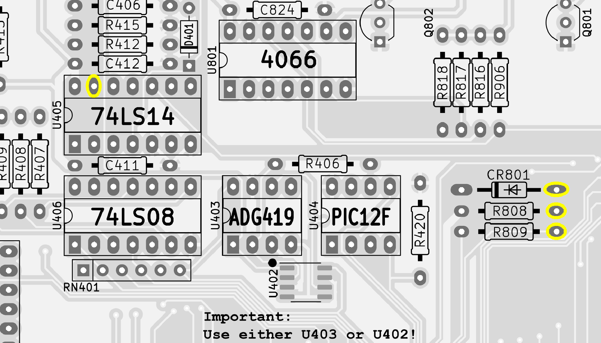 Abgriff_Reset_600XL+.png